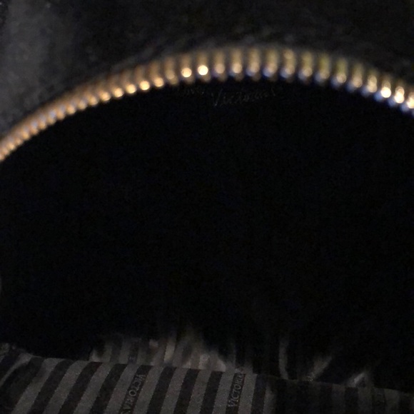 Victoria secret pink back - Picture 2 of 4